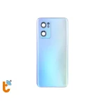 Thay vỏ Oppo Reno 7