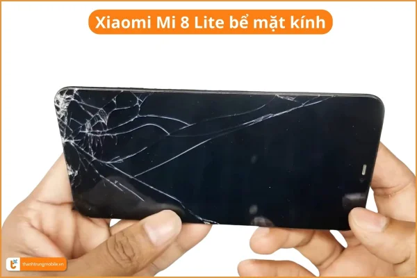 xiaomi-mi-8-lite-be-mat-kinh