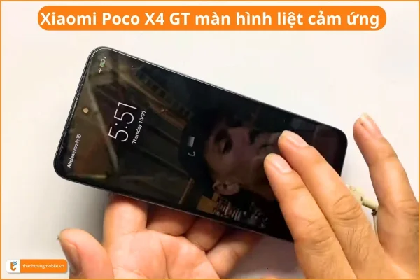 xiaomi-poco-x4-gt-man-hinh-liet-cam-ung