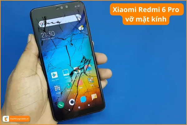 xiaomi-redmi-6-pro-vo-mat-kinh