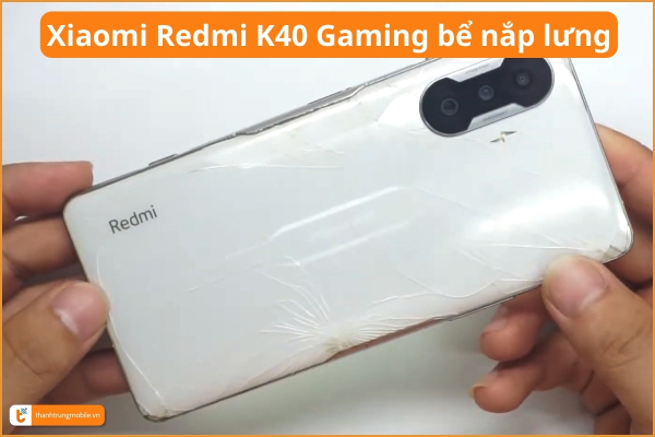 xiaomi-redmi-k40-gaming-be-nap-lung-thanh-trung-mobile