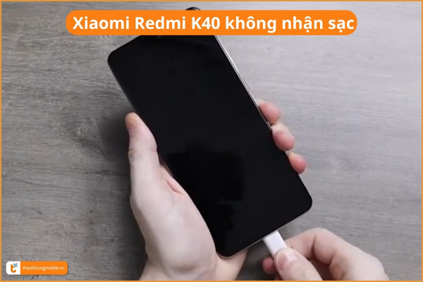 xiaomi-redmi-k40-khong-nhan-sac