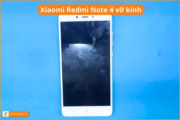 xiaomi-redmi-note-4-vo-kinh