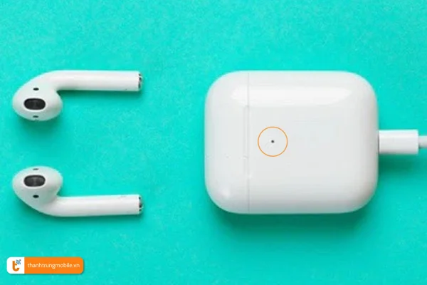 airpods-2-ghim-sac-nhung-khong-bao-den