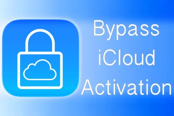 bypass-icloud-iphone