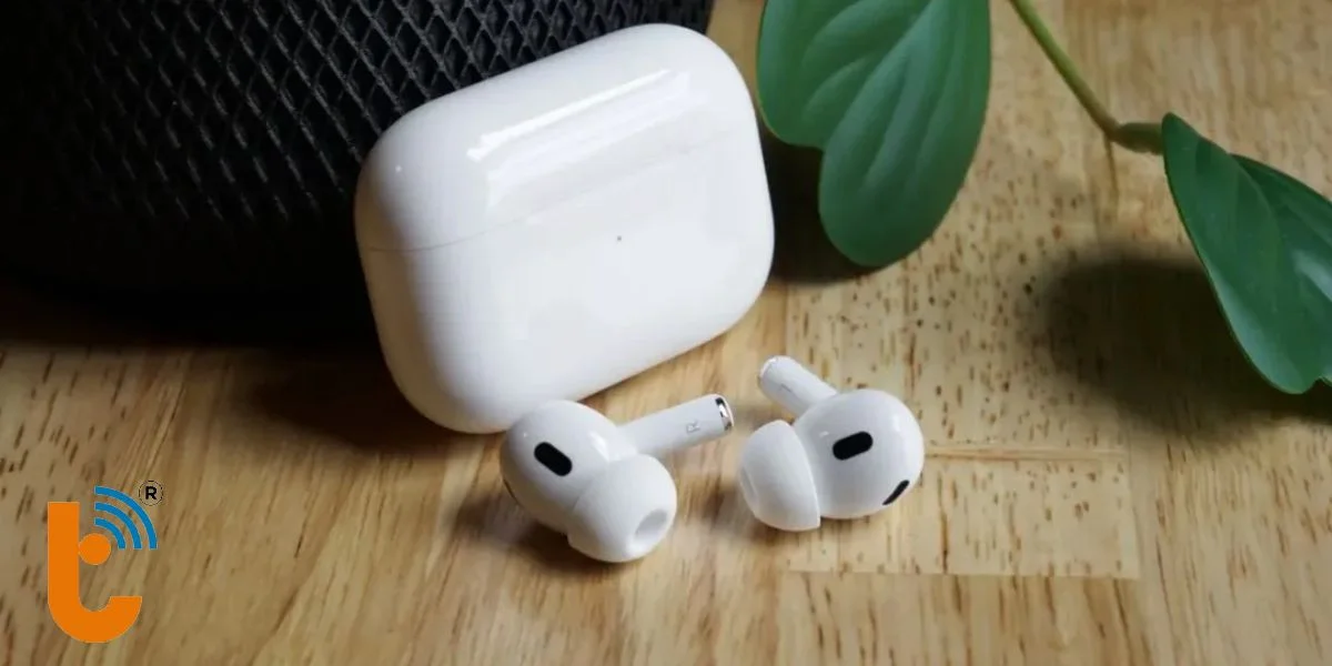 Cách bảo quản AirPods khi không dùng như thế nào?