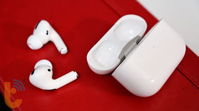 Những câu hỏi thường gặp về việc đổi tên AirPods