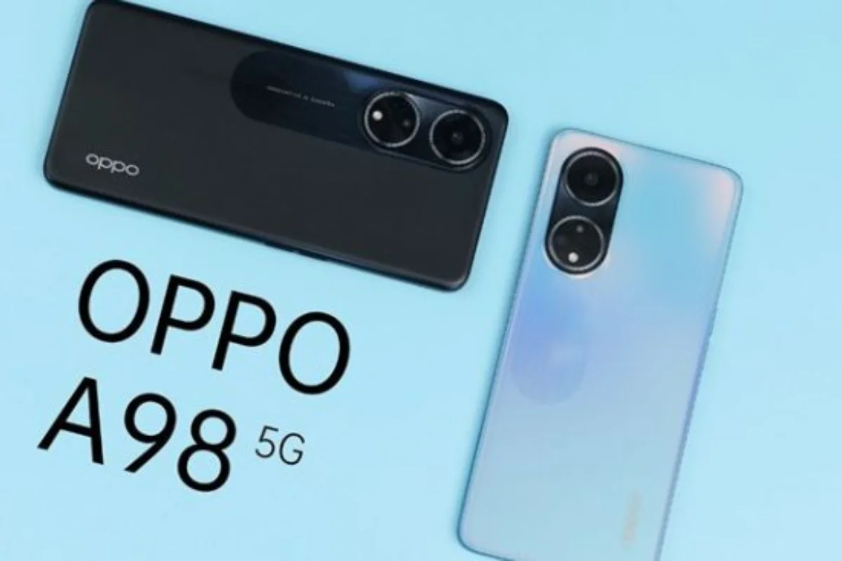 oppo nào chụp hình đẹp