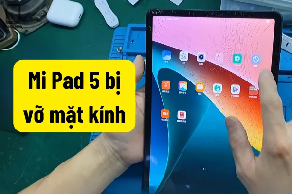 ep-kinh-mi-pad-5