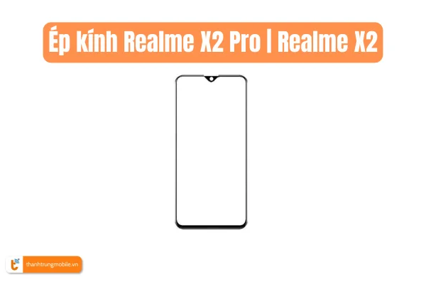 ep-kinh-realme-x2-pro