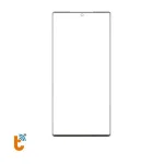 Ép kính Samsung Note 20