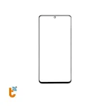 Ép kính Samsung S22 Ultra