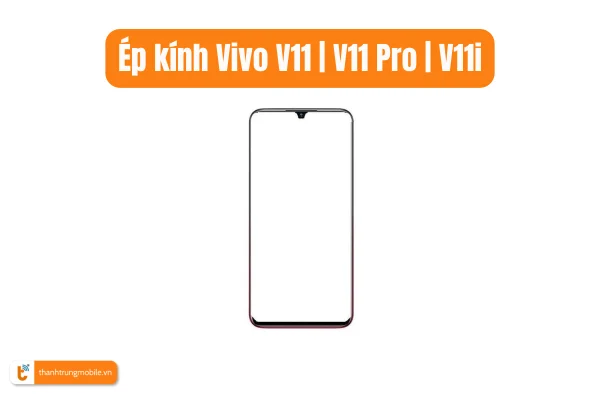 ep-kinh-vivo-v11