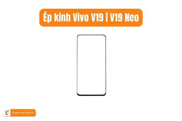 ep-kinh-vivo-v19