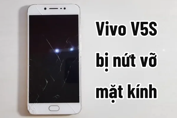 ep-kinh-vivo-v5s