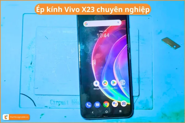 ep-kinh-vivo-x23-chuyen-nghiep