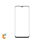 Ép kính Vivo Y15S | Y15 | Y15A