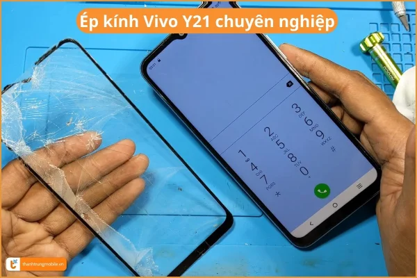 ep-kinh-vivo-y21-chuyen-nghiep