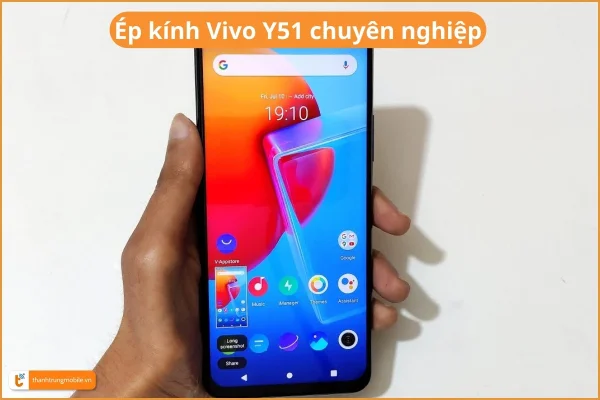 ep-kinh-vivo-y51-chuyen-nghiep