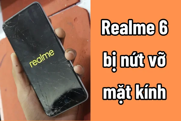 ep-mat-kinh-realme-6