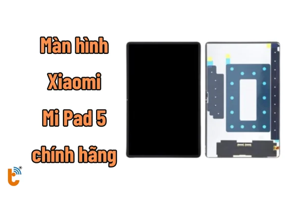 man-hinh-mi-pad-5