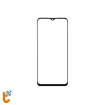 Thay mặt kính Vivo Y51 ( 2020)