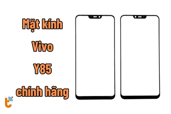 mat-kinh-vivo-y85