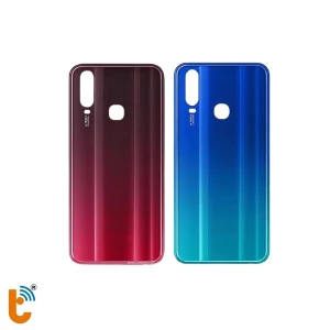 Thay nắp lưng Vivo Y12 | Y12S