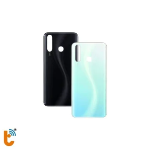 Thay nắp lưng Vivo Y19