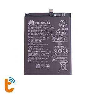 Thay Pin Huawei Nova 7i Chính Hãng