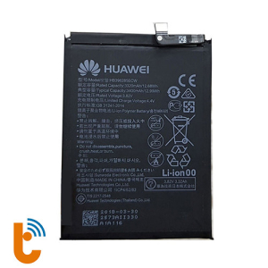 Thay pin Huawei P20/ P20 Lite/ P20 Plus/ P20 Pro/ P20 Porsche