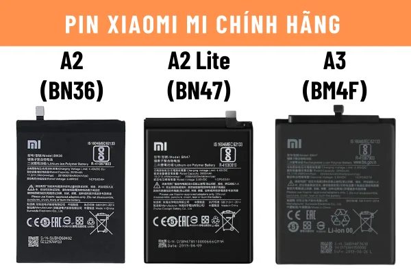 pin-mi-a2-a2-lite-a3