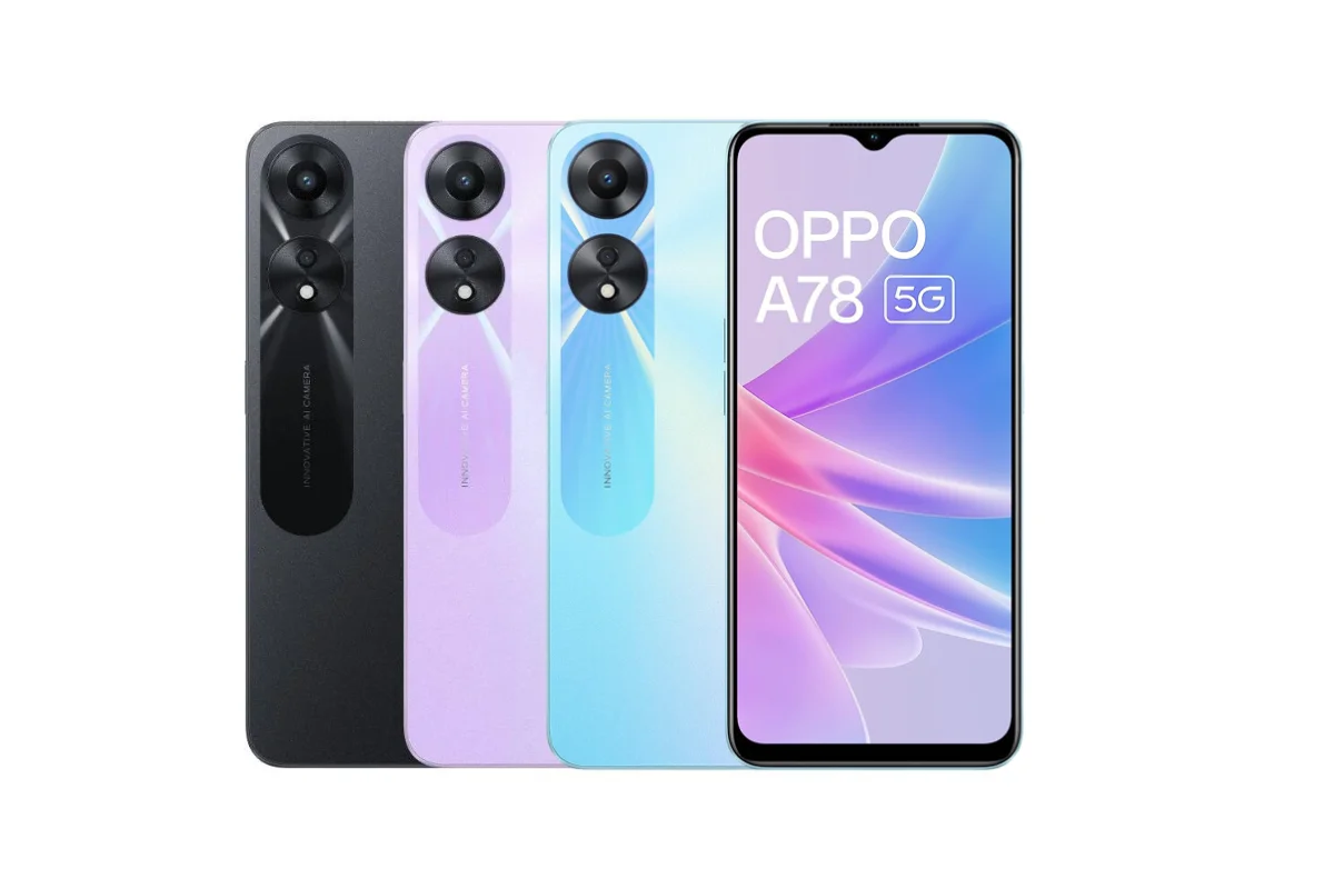 dòng oppo chụp ảnh đẹp