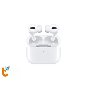 Sửa AirPods Pro 2