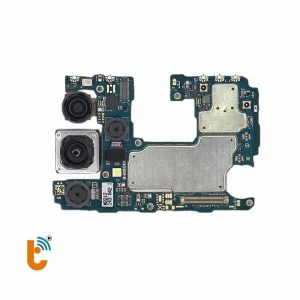 Thay camera Samsung Galaxy A53