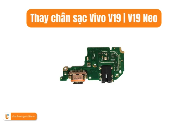 thay-chan-sac-vivo-v19