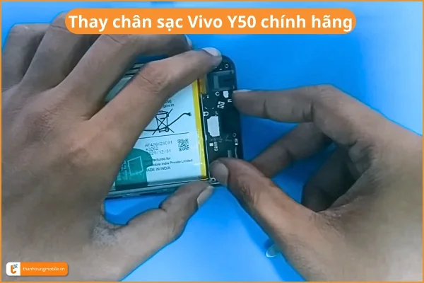 thay-chan-sac-vivo-y50-chinh-hang