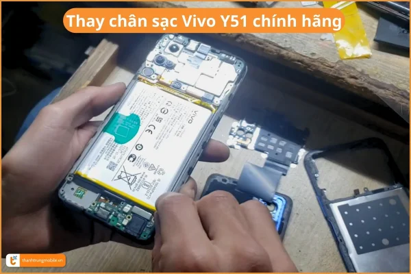 thay-chan-sac-vivo-y51-chinh-hang