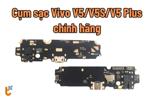 thay-cum-sac-vivo-v5s