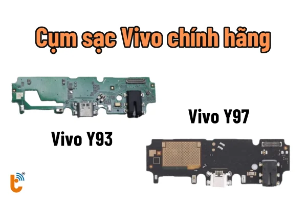 thay-cum-sac-vivo-y93