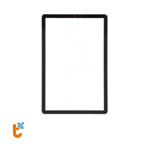 Thay - Ép kính cảm ứng Samsung Galaxy Tab S4