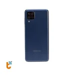 Thay kính lưng Samsung M12