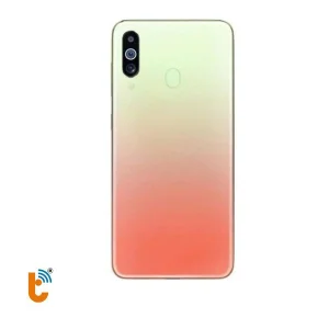 Thay kính lưng Samsung M40