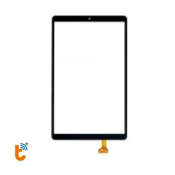 thay-kinh-samsung-tab-a-101