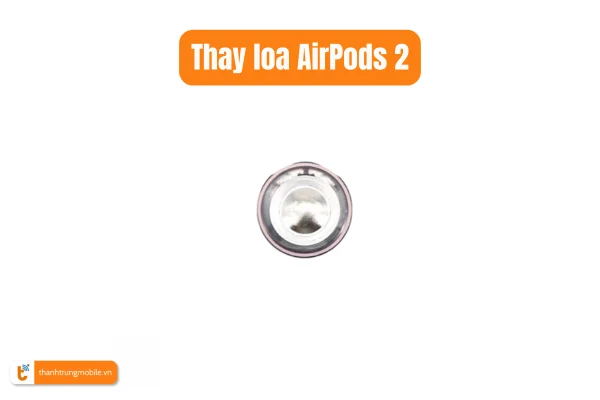 thay-loa-airpods-2