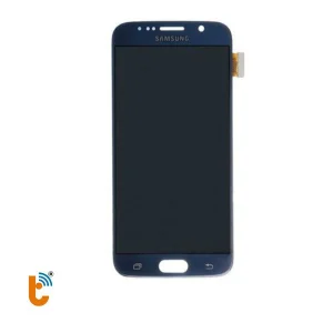 Thay màn hình cảm ứng Samsung Galaxy S6