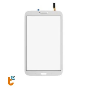 Thay mặt kính cảm ứng Samsung Galaxy Tab 3 Lite (SM-T111)