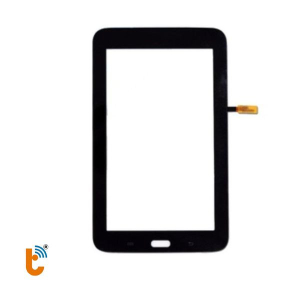 Thay màn hình, mặt kính cảm ứng Samsung Galaxy Tab 3