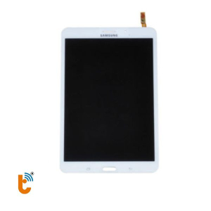 Thay màn hình, mặt kính cảm ứng Samsung Galaxy Tab 4