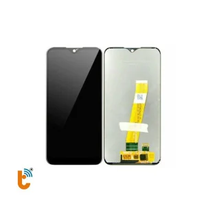Thay màn hình Samsung Galaxy A03 (A035F)
